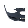 Přední nárazník BMW F20 / F21 09.2011-2015 M- TECH 235 style PDC