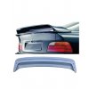 Spoiler zadní kapoty BMW E36 DUZY ABS 1996-1999
