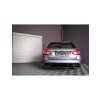 dyfuzor mercedes w205 s205 14 20 c63s design silve (11)