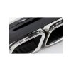 dyfuzor mercedes w205 s205 14 20 c63s design silve (9)