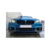 body kit bmw f10 10 13 m performance design (8)