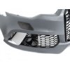 zderzak przedni sport pdc audi a6 c7 14 18 pdc (1)