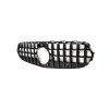 grill mercedes w206 panamericana avantgarde blk (1)