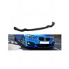Spoiler pod nárazník BMW 1 F20/F21 M-Power FACELIFT 2015 -
