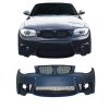 Přední nárazník BMW E81 E82 E88 E87 2004 - 2011