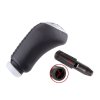 5 Speed Gear Shift Knob Stick Head Car Gear Shift Lever Handle Universal For RENAULT Laguna.jpg 640x640