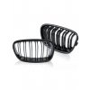 grill przedni bmw f20 f21 11 14 nerki black