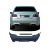 zderzak tylny bmw e60 03 07 look m5 dwie wersje (3)