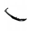 przedni spoiler bmw 4 g22 2020 (1)