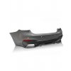 bodykit g30 17 20 m performance sra rear pdc (2)