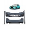 BODY KIT BMW 3 G20 2019-2022 M-TECH PDC ACC