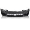 zderzak przedni bmw g30 g31 17 20 sport lci style (1)