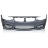 Přední nárazník BMW F32/F33 2013-2020 M4 styl