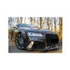 Přední nárazník Audi A7 4G 2010-2014 RS7 style