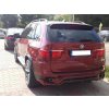 aerodynamic body kit bmw x5 e70 lci 2011 up (3)