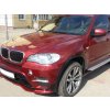 aerodynamic body kit bmw x5 e70 lci 2011 up (2)