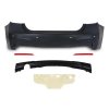 body kit bmw f30 lci mt 05 2015 m technik (4)