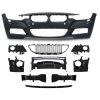 body kit bmw f30 lci mt 05 2015 m technik (3)