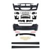 body kit bmw f30 lci mt 05 2015 m technik (2)