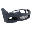 body kit bmw f30 11 18 m technik pdc zderzaki (2)