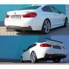 body kit bmw f32 f33 10 13 18 m technik pdc sra (2)