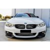body kit bmw f32 f33 13 20 performance oo oo (13)