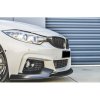 body kit bmw f32 f33 13 20 performance oo oo (14)