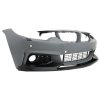 body kit bmw f32 f33 13 20 performance oo oo (2)