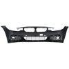 body kit bmw f32 f33 13 20 performance oo oo (4)