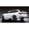 body kit bmw g20 g21 m performance 340i blk glossy (3)