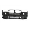 b2b complete body kit suitable for bmw x5 f15 5986194 6064480 bf253943 49bd 441b 86fe 6257dfb4211c 1024x1024