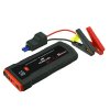 Powerbanka s funkcí SMART JUMP STARTER 16.000mAh 4000A