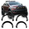 Rozšiřující lemy blatníků pro Ford Ranger T6 + T7 + T8 (2012-2022)
