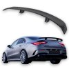 Spoiler zadního křídla Aero Package Plus pro Mercedes-Benz třídy CLA C118