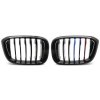Přední maska BMW X3 G01 (2017–2021) - M styl