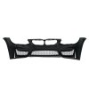 BODY KIT BMW E92 2010-2014 LCI LOOK M4 VZHLED PDC