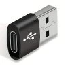 Adaptér USB – USB-C