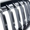 Přední maska BMW 2 F44 (od 2020)