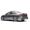 a61