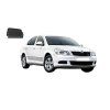 Skoda Octavia 2