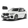 BMW X5 G05