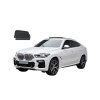BMW X6 G06