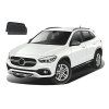 Mercedes GLA H247