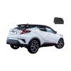 toyota chr
