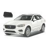 Volvo XC60 II