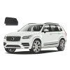 Volvo XC90 II