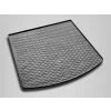 45355 gumova vana do kufru byd sealion 7 2024 horni poloha