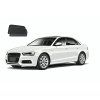 Audi A4 B8