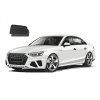 Audi A4 B9