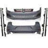 body kit vw golf 7 13 17 sport 75 look (2)